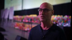 .История трансформации по медитациям Джо Диспенза