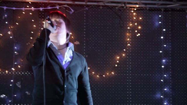 EL Roosh feat. Карина Геворгиз - Я люблю лишь тебя смотреть онлайн