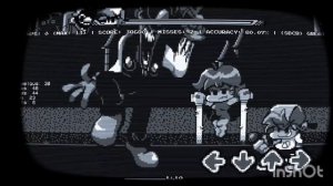 Golden Land/Mario Madness V2/FnF/Android Port  #рекомендации #fridaynightfunkin