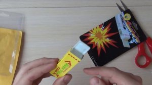 ПРИКОЛЮХА!!!ЖЕВАЧКА ШОКЕР!!!CHEWING GUM SHOCK, ЖЕВАЧКА БЬЁТ ТОКОМ, ЖЕСТЬ!!! ЖЕВАЧКА С ТАРАКАНОМ, ЖУ