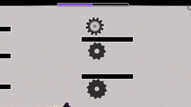 Прикольные уровни в гд часть 8 #геометридаш #2022 #рекомендации #youtube #подпишись #уровни смотреть онлайн