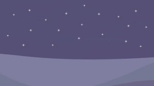 Песня про планеты - Planet Song Песня про космос для детей