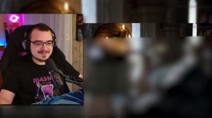 Игра престолов / Game of Thrones | 1 сезон 1 серия | Реакция на с?