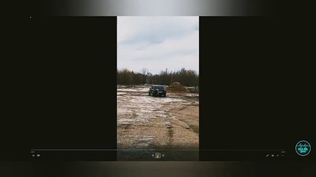 Edward Bil/Семья лысых/Видео которого ещё нет на YouTube смотреть онлайн