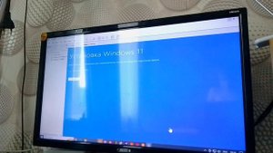 пнсэ ночь 2 12:00