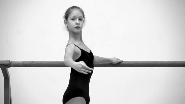 Леонид Клинчин Impression смотреть онлайн