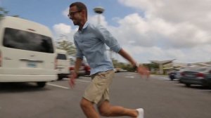 #9 Канкун. Смешные и неудачные дубли. Орёл и Решка. Перезагрузка