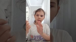 Как сделать бумажную косметичку