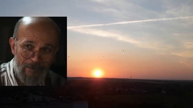 Красные бутоны 44 серия на русском языке. Новый турецки смотреть онлайн