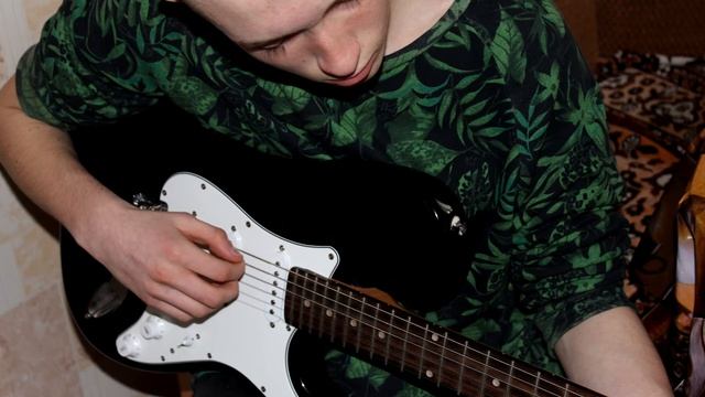 Мой Первый Уматный Трек(Ты-Нищий) смотреть онлайн