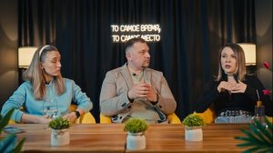 Как не попасть в ловушку недобросовестного застройщика? Реальные истории из практики!