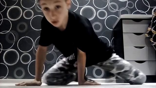 ОБУЧАЛКА СВЯЗКИ ФЛАЙ ГЕЛИК смотреть онлайн