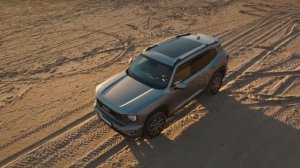 Вопрос-ответ с «АВТО Энергетиком» о новом HAVAL H7