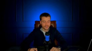 Воинский учет в организации  | Пошаговый алгоритм