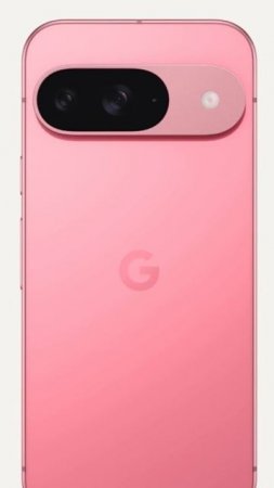 Ускорение процессора #googlepixel9pro #googlepixel9profold #googlepixel9proxl #googlepixel9