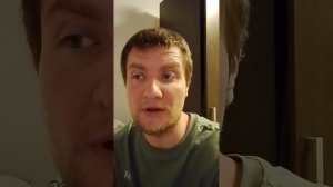 89887440112 номер привязан к карте собираю 10 млн руб Сергей Орлов уверен всё получится кто подпишис