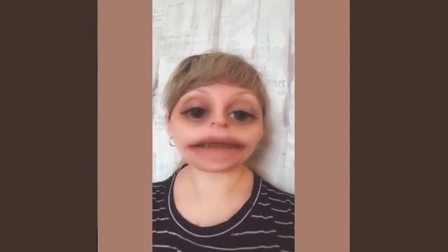 С днем рождения Жанна! смотреть онлайн