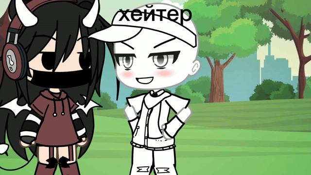 скажи чеснок!/[оригинал]/ смотреть онлайн