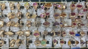 Ватсап:87771094749 | В продаже Золото СССР 583 пробы! Цены раз?