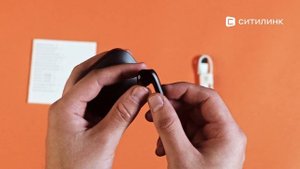 Обзор Наушников Xiaomi Redmi Buds 5 | Ситилинк