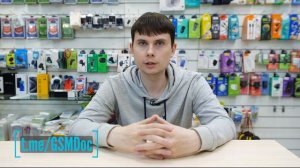 Забыл экранный пароль андроид. Разблокировка без потери данных redmi note 10s