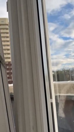 Отделка под ключ с утеплением теплый пол свет шкаф