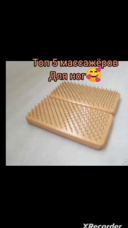😂😂😂😂😂🤣🤣🤣