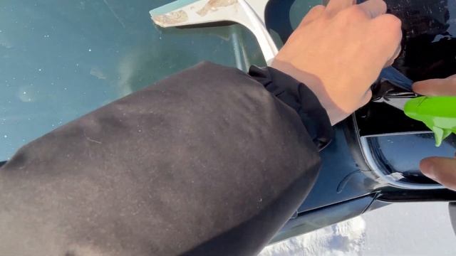 ПОДАРИЛ АЙФОН ДЕВУШКЕ НА ДЕНЬ РОЖДЕНИЯ! смотреть онлайн