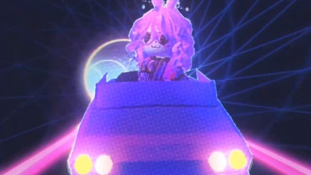 GONE.Fludd - Секвойя | Roblox edit #roblox #эдит #tt3d #роблокс #musicvideo #flud смотреть онлайн