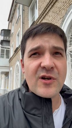 Наша память жива!