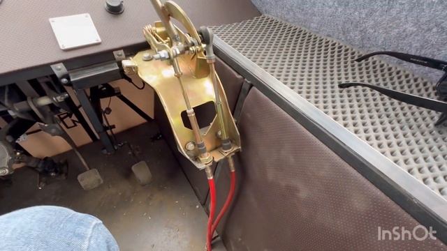 Вездеход клён смотреть онлайн