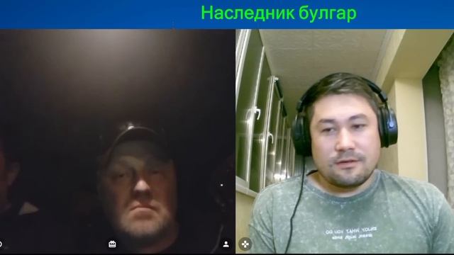 Истерика и слив, как признак беспомощности смотреть онлайн