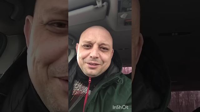 ХарьковТатьяна антиквартолько сасатьа на оста?