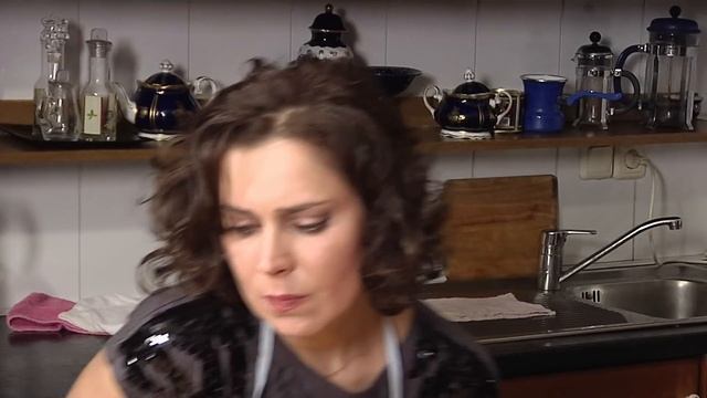 "Понять. Простить." 1227 серия - Брачное объявление смотреть онлайн