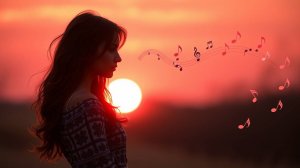 Катя — песня о любви и вдохновении