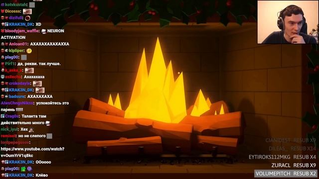 Рекви смотрит смешные видео смотреть онлайн