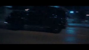 ГИО ПИКА-ПОЭТ/РЕМИКС 2020/