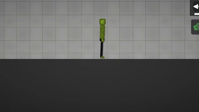 1часть название крутой чувак смотреть онлайн