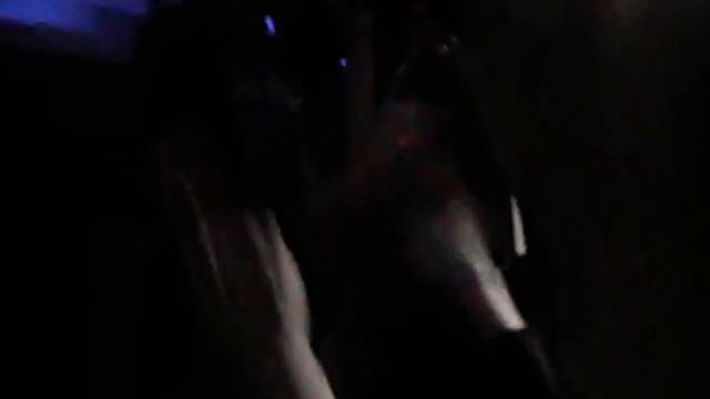 Johnyboy Новокузнецк смотреть онлайн