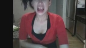 Как чихают люди😆 Будь здоров!😂