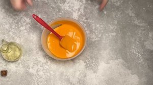 КАК ПРИГОТОВИТЬ ПИРОЖНОЕ КАРТОШКА МАНДАРИН? Необычны?