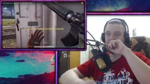 РЕБОРН СМОТРИТ ► Лютые приколы в играх | WDF 216 | ЗДАРОВА, ОТЕЦ! ► РЕАКЦИЯ НА gamewadafaq