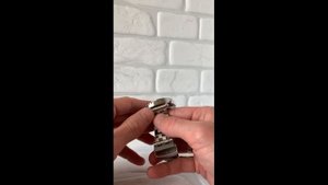 Addies Dive NH35A хомаж на ТУНЦА!!!