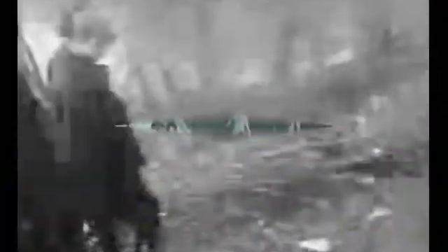 чёткий рэп 2021#рэпстараяшкола,#рэпроссии рэп старая школа смотреть онлайн