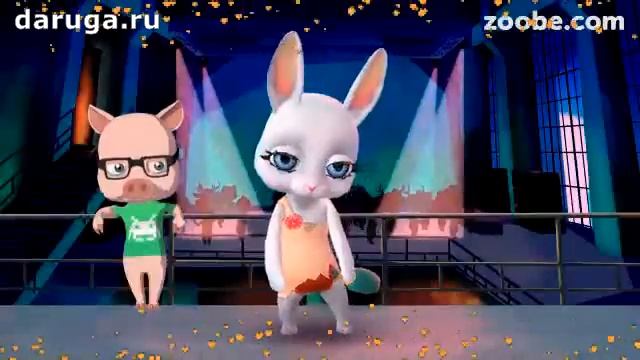 Я красивая, умная, интеллигентная, ласковая, заботливая, добрая но... Прикольные видео приколы смотреть онлайн