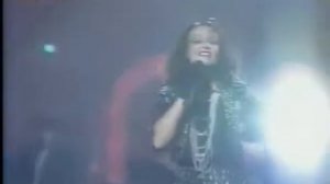 София Ротару   Время мое