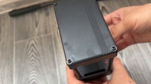 Хронограф из Китая обзор/отзыв