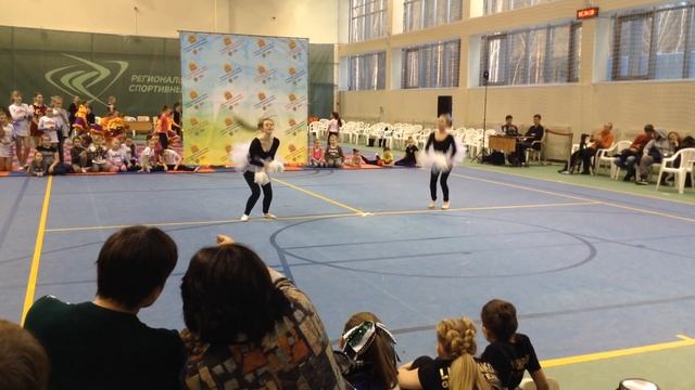 чир двойка смотреть онлайн