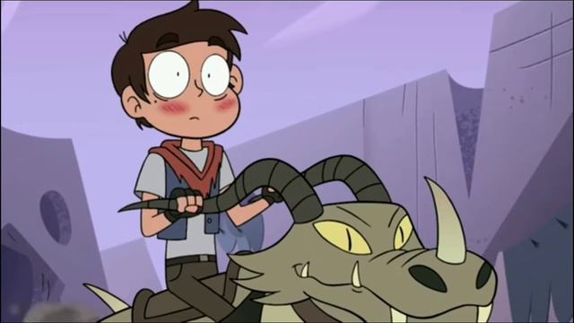 Смешные моменты стар против сил зла🤣🤣🤣🤣 смотреть онлайн