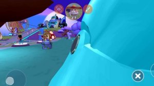 видео с Ватсапп ч2